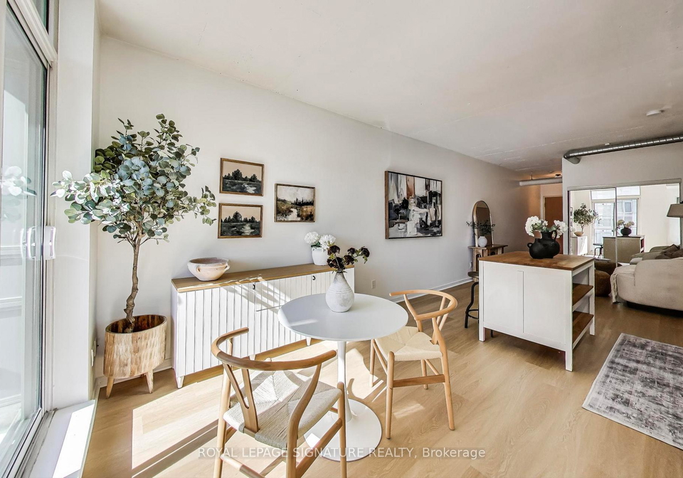 150-sudbury-street-toronto-ontario-c12384848