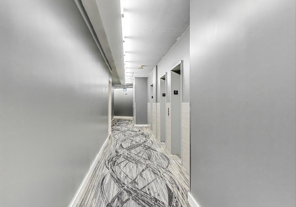 150-sudbury-street-toronto-ontario-c12384848