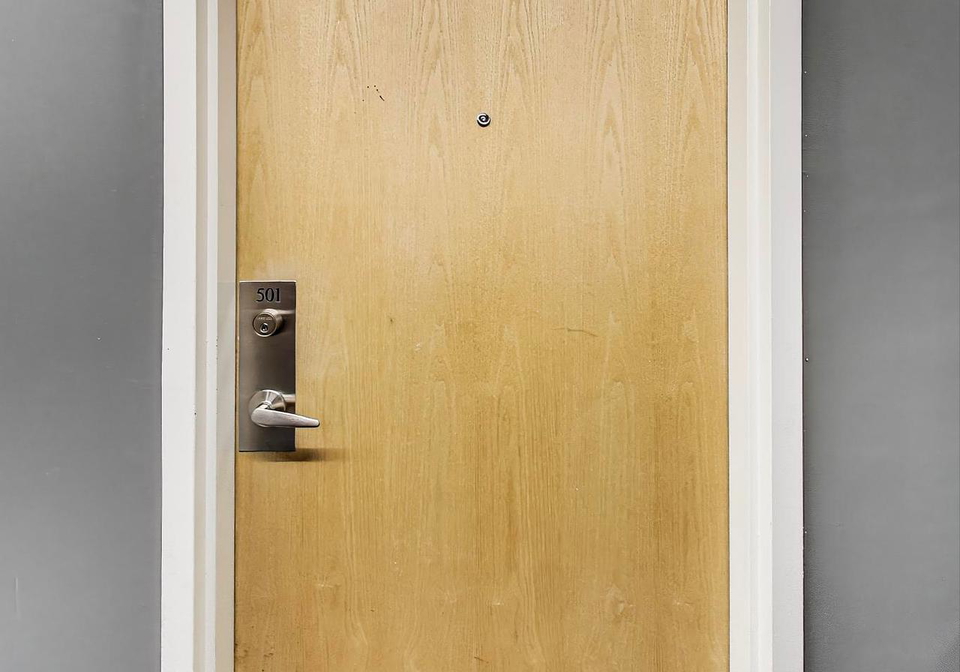 150-sudbury-street-toronto-ontario-c12384848