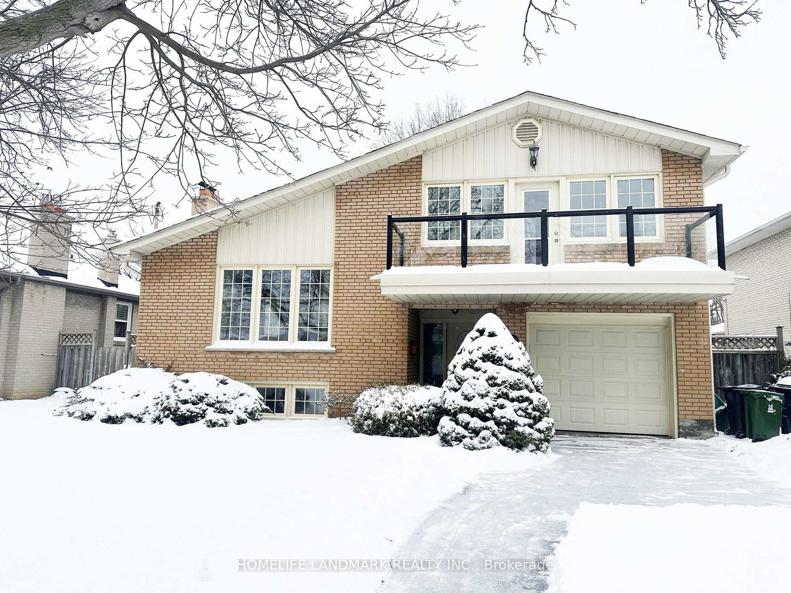 28-monarchwood-crescent-north-york-ontario-c12384852