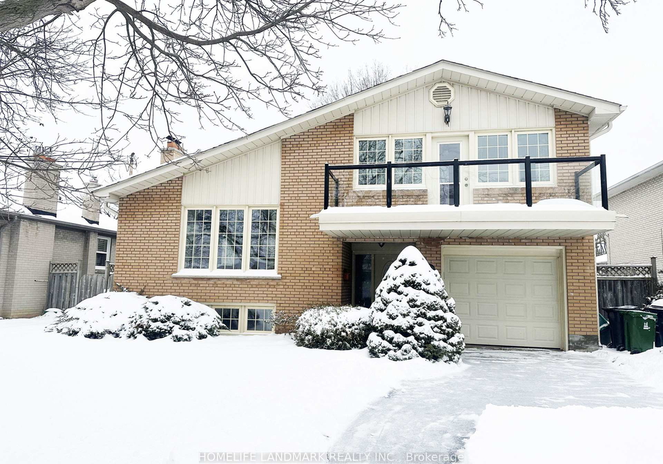 28-monarchwood-crescent-north-york-ontario-c12384852