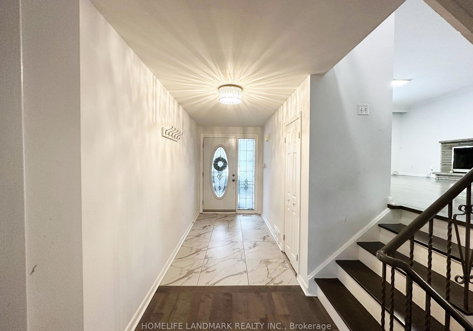 28-monarchwood-crescent-north-york-ontario-c12384852