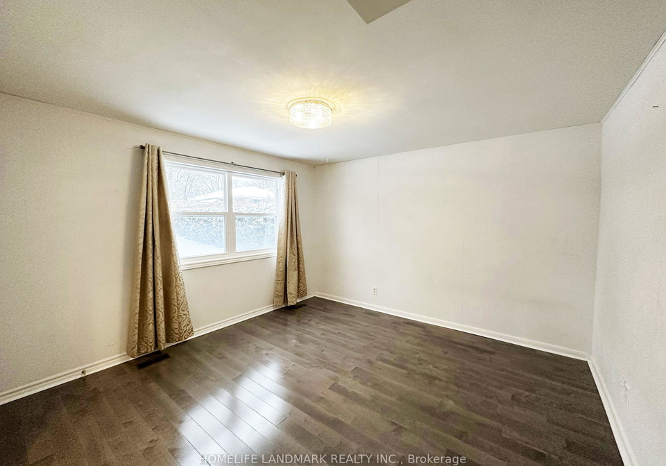 28-monarchwood-crescent-north-york-ontario-c12384852