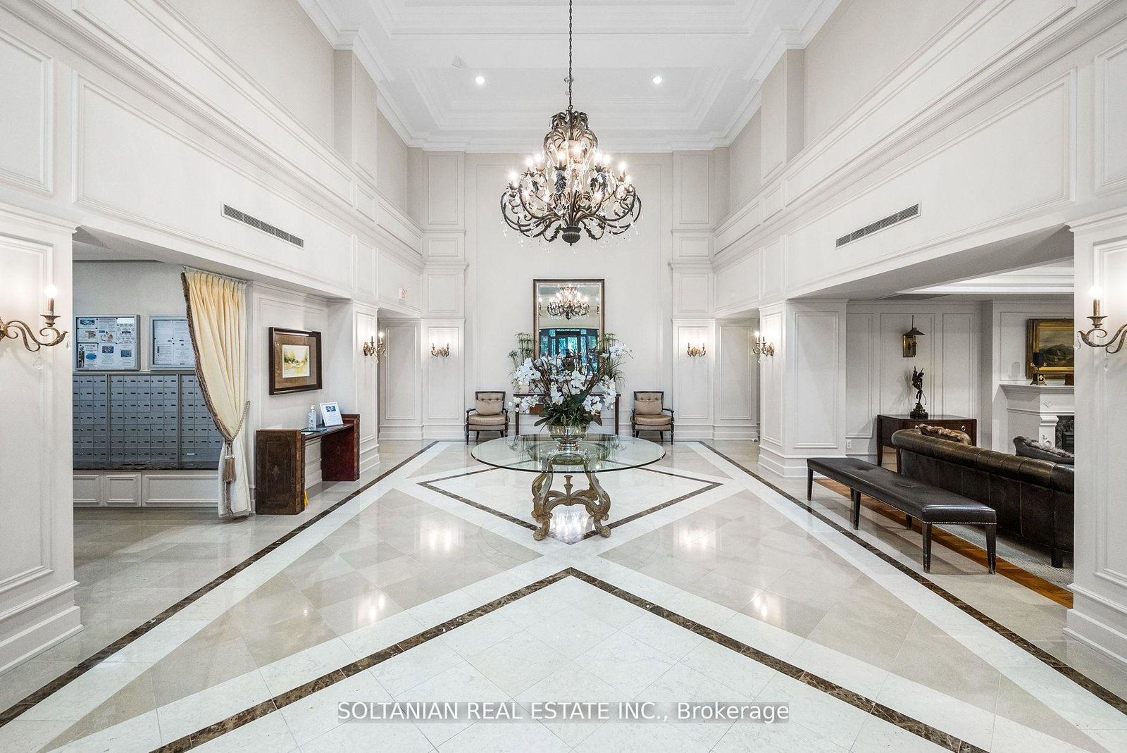 660-sheppard-avenue-e-north-york-ontario-c12384872