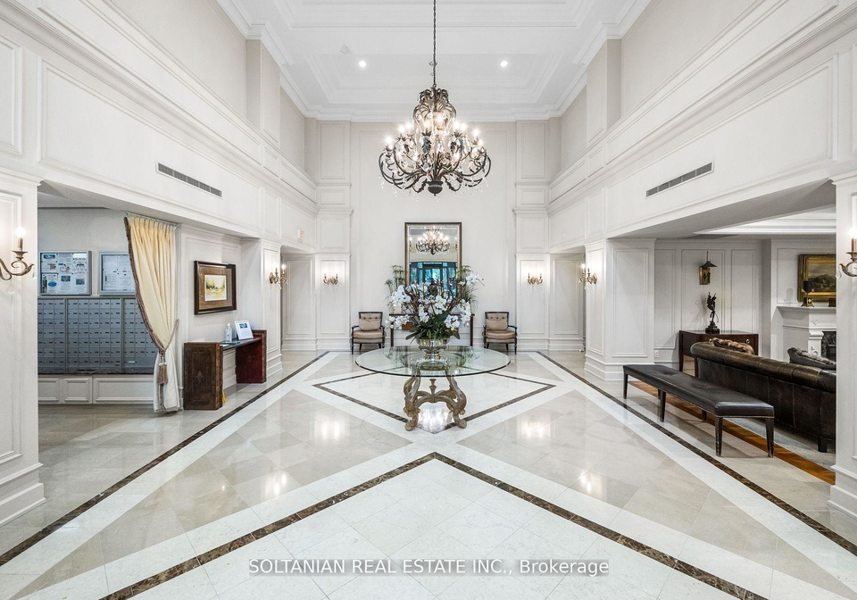 660-sheppard-avenue-e-north-york-ontario-c12384872