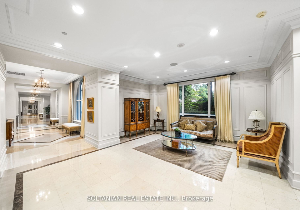 660-sheppard-avenue-e-north-york-ontario-c12384872