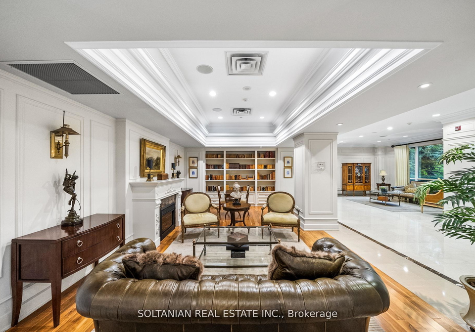 660-sheppard-avenue-e-north-york-ontario-c12384872