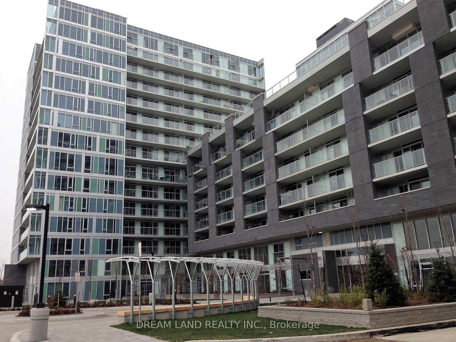 565-wilson-avenue-toronto-ontario-c12384876
