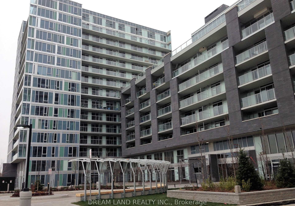 565-wilson-avenue-toronto-ontario-c12384876