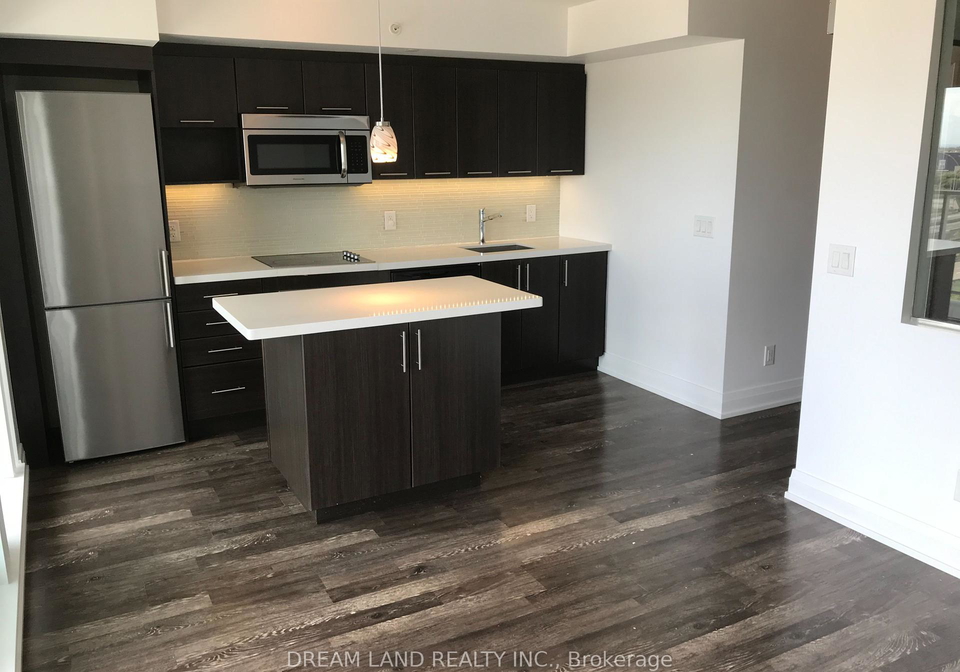 565-wilson-avenue-toronto-ontario-c12384876