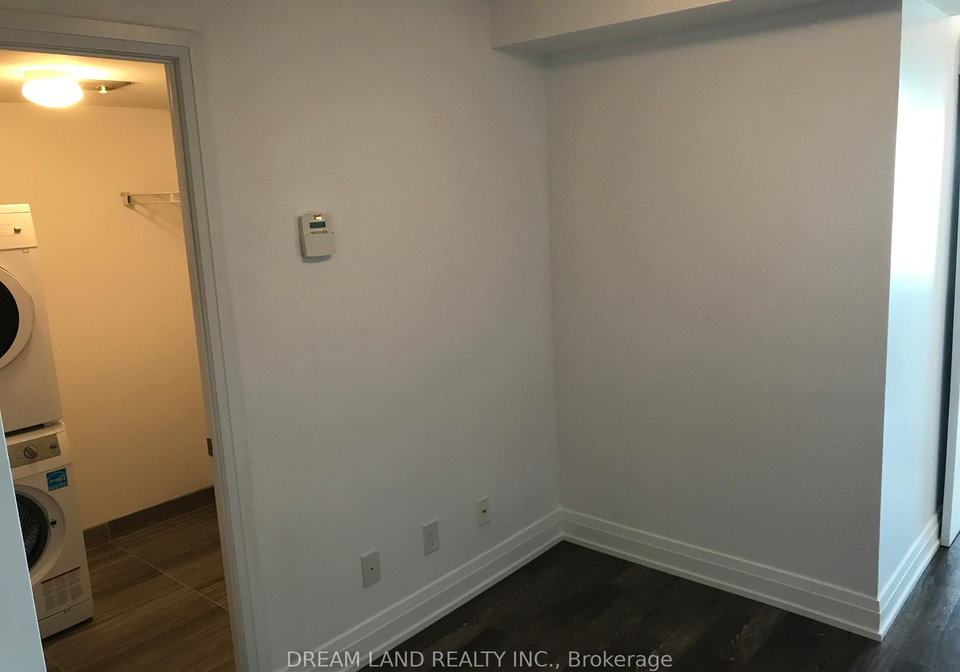 565-wilson-avenue-toronto-ontario-c12384876