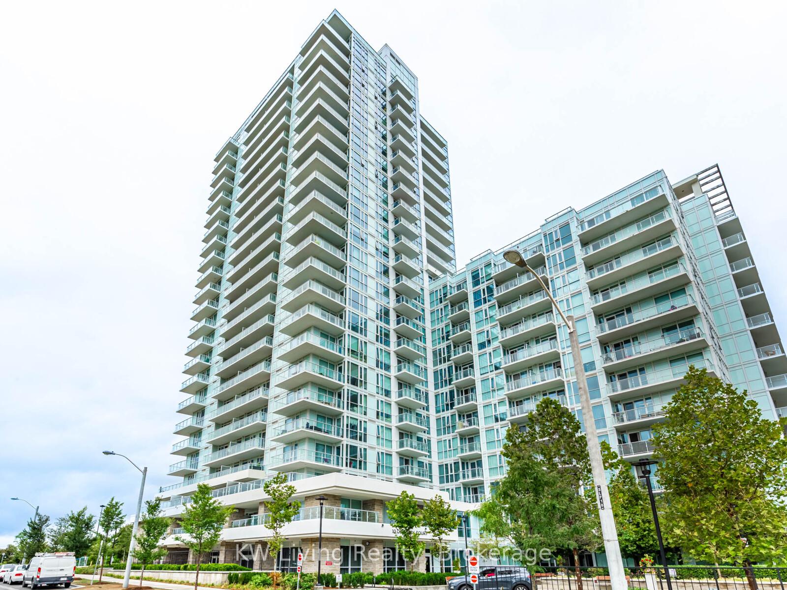 10-deerlick-court-north-york-ontario-c12384978