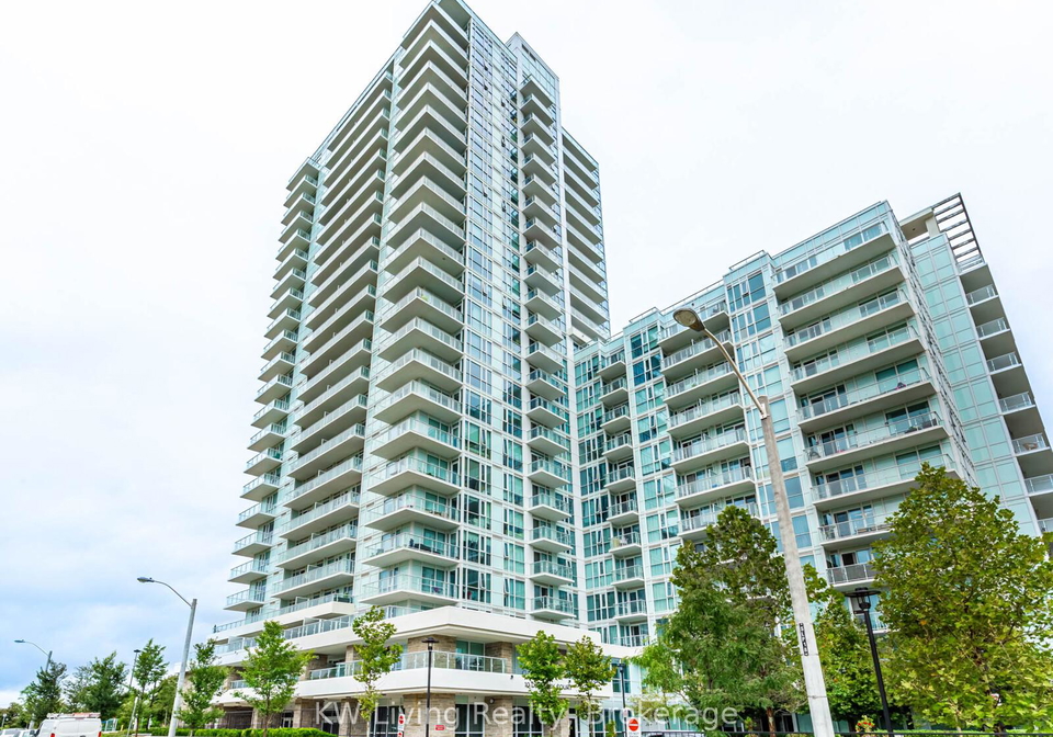 10-deerlick-court-north-york-ontario-c12384978
