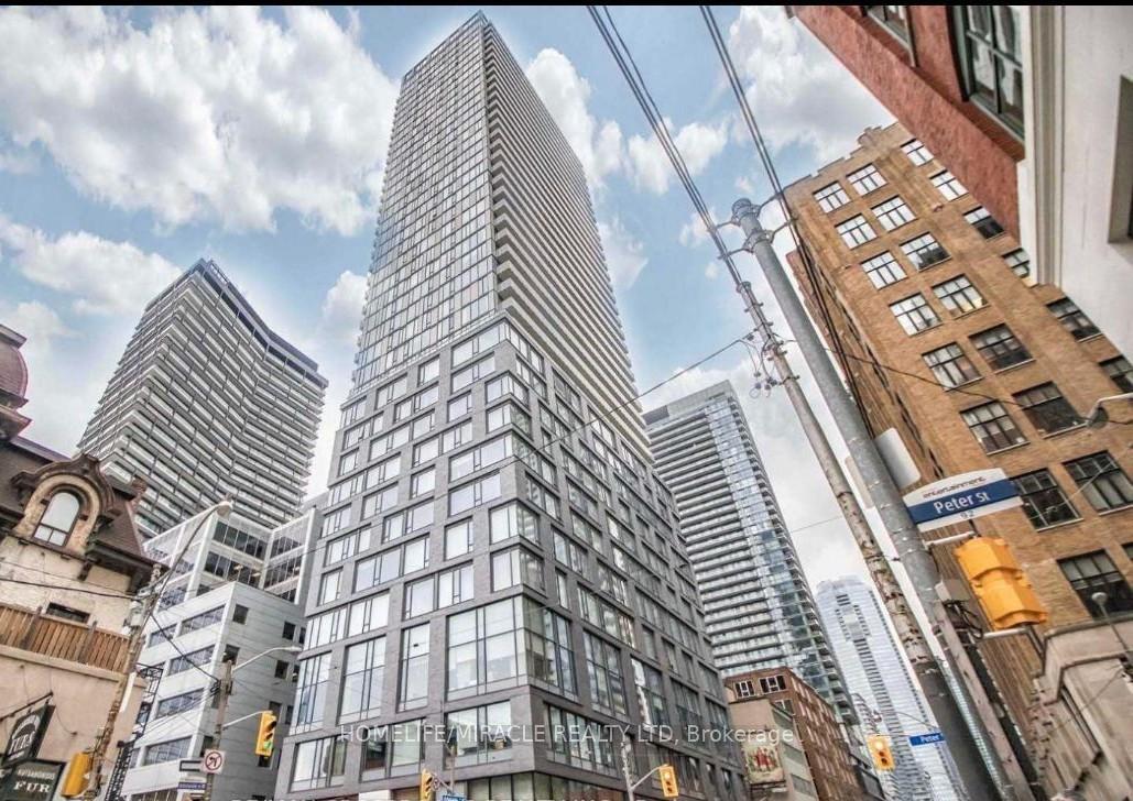 108-peter-street-toronto-ontario-c12385024