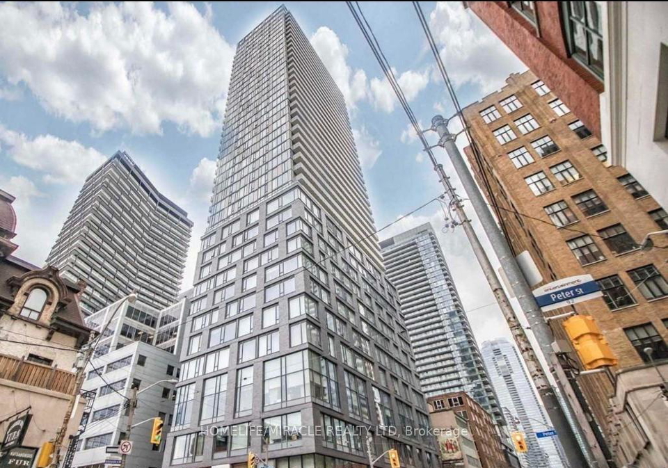108-peter-street-toronto-ontario-c12385024