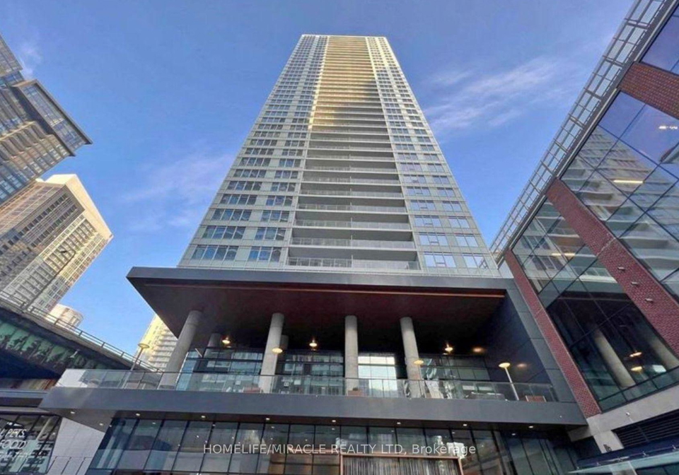 108-peter-street-toronto-ontario-c12385024