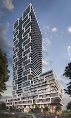 5-defries-street-toronto-ontario-c12385031