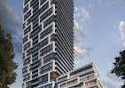 5-defries-street-toronto-ontario-c12385031