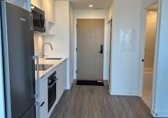 5-defries-street-toronto-ontario-c12385031
