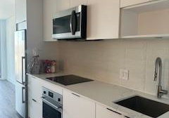 5-defries-street-toronto-ontario-c12385031