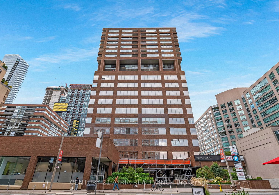 914-yonge-street-toronto-ontario-c12385046