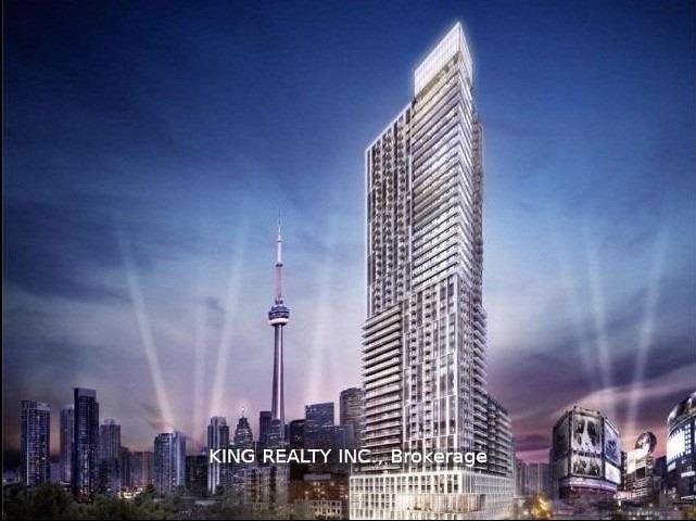 251-jarvis-street-toronto-ontario-c12385054