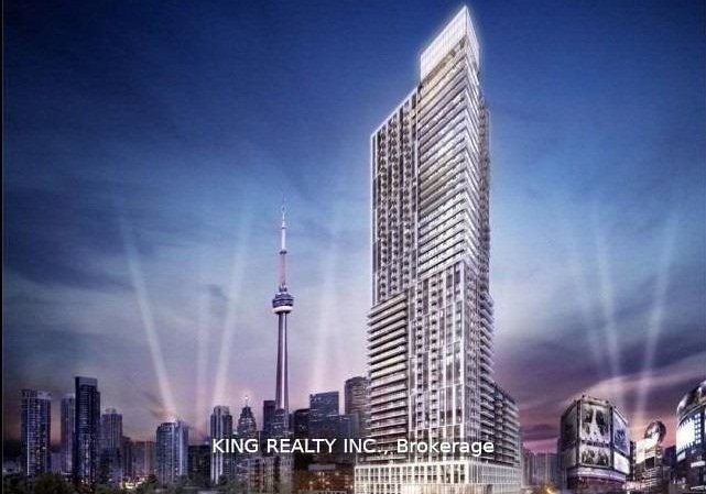 251-jarvis-street-toronto-ontario-c12385054