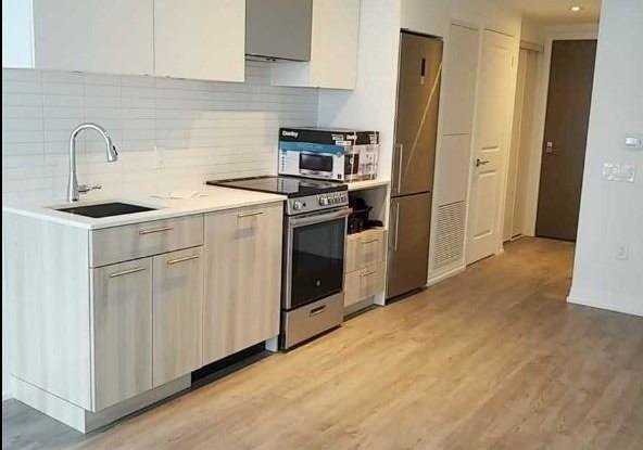 251-jarvis-street-toronto-ontario-c12385054