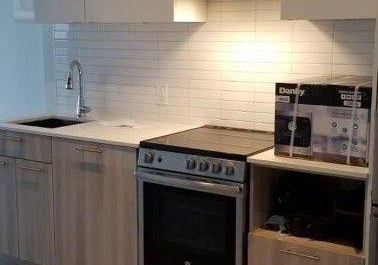 251-jarvis-street-toronto-ontario-c12385054