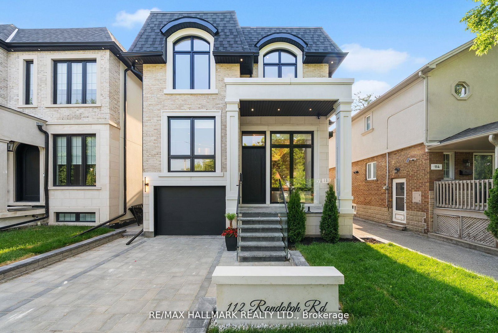 112-randolph-road-east-york-ontario-c12385104