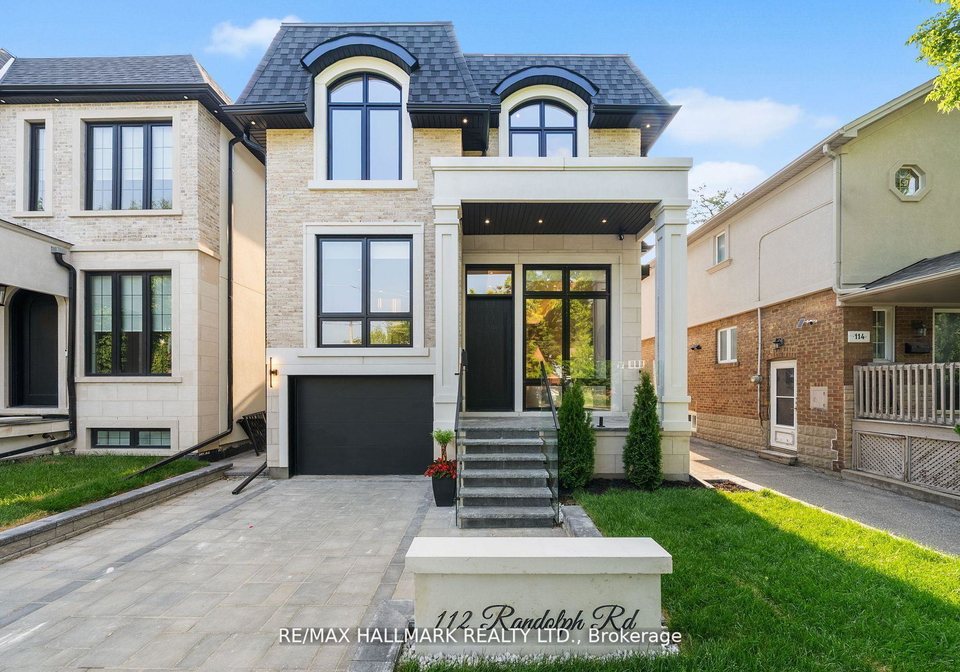 112-randolph-road-east-york-ontario-c12385104