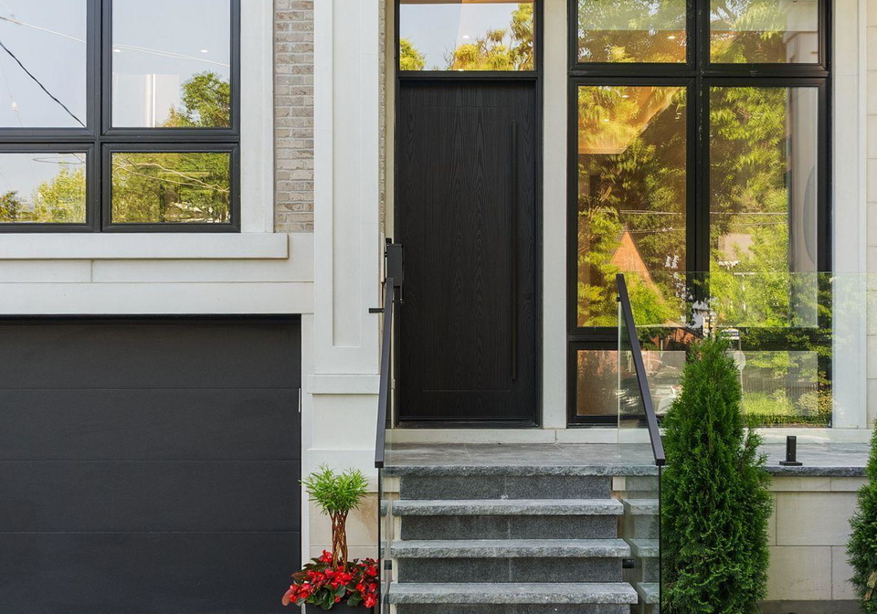 112-randolph-road-east-york-ontario-c12385104