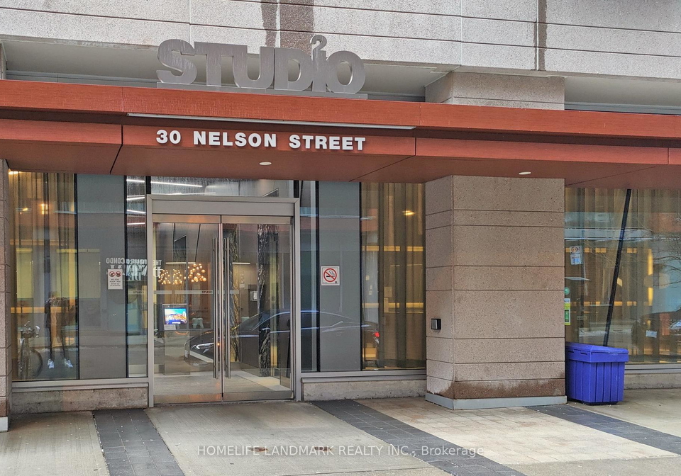 30-nelson-street-toronto-ontario-c12385146