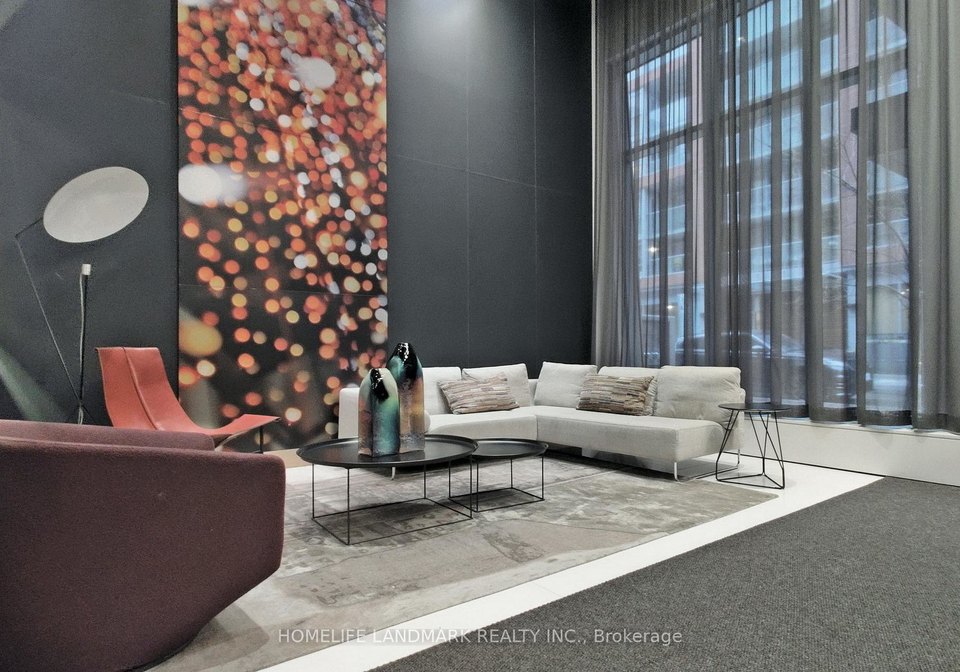 30-nelson-street-toronto-ontario-c12385146