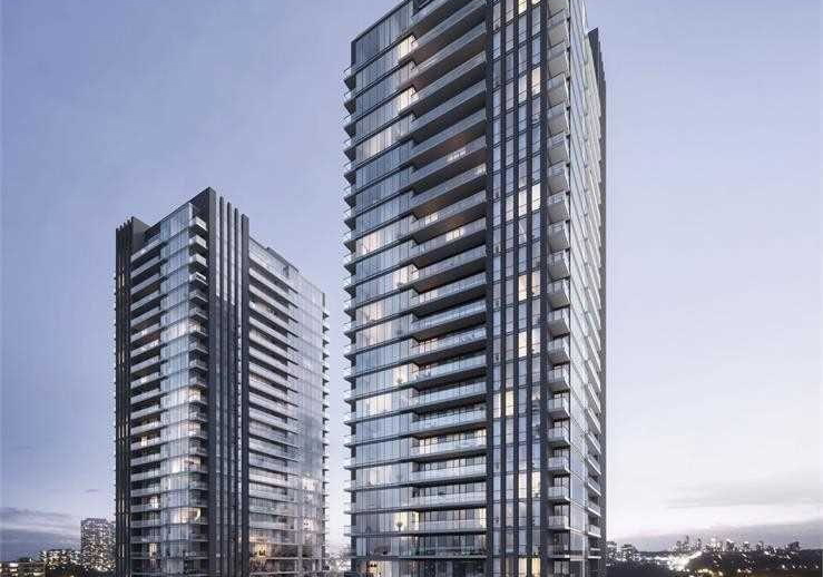 6-sonic-way-east-york-ontario-c12385148
