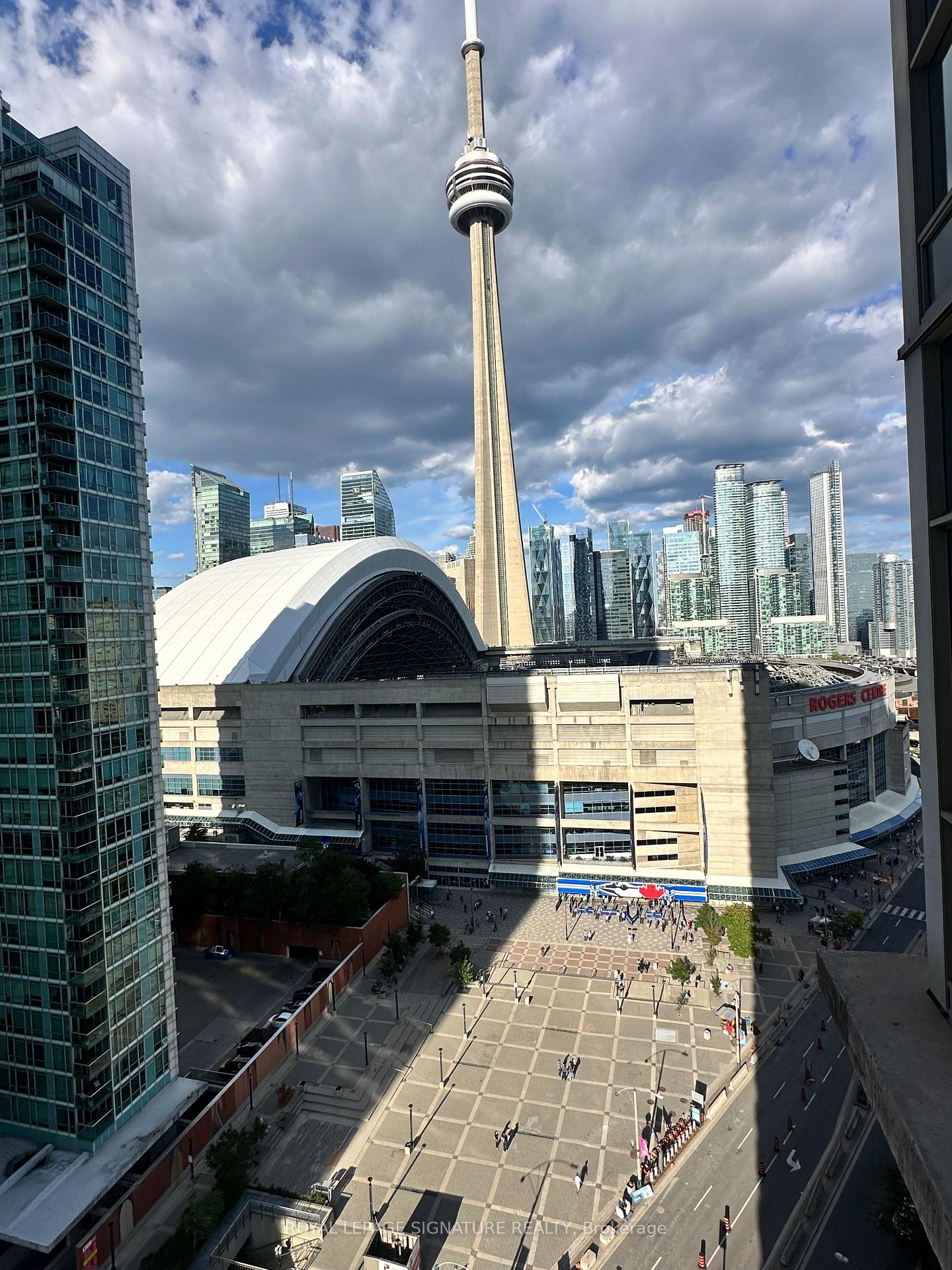 10-navy-wharf-court-toronto-ontario-c12385164