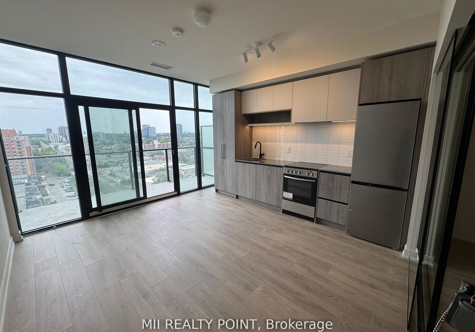 181-sterling-road-toronto-ontario-c12385171