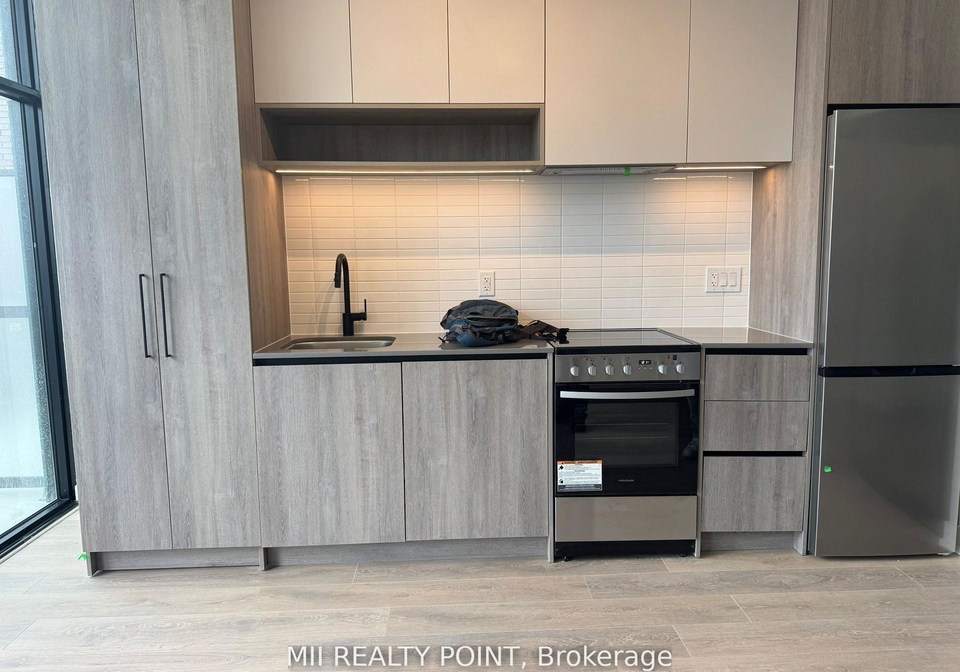 181-sterling-road-toronto-ontario-c12385171