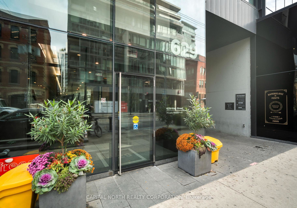 629-king-street-w-toronto-ontario-c12385188