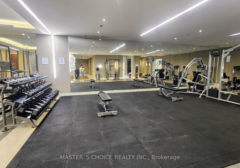 111-st-clair-avenue-w-toronto-ontario-c12385190