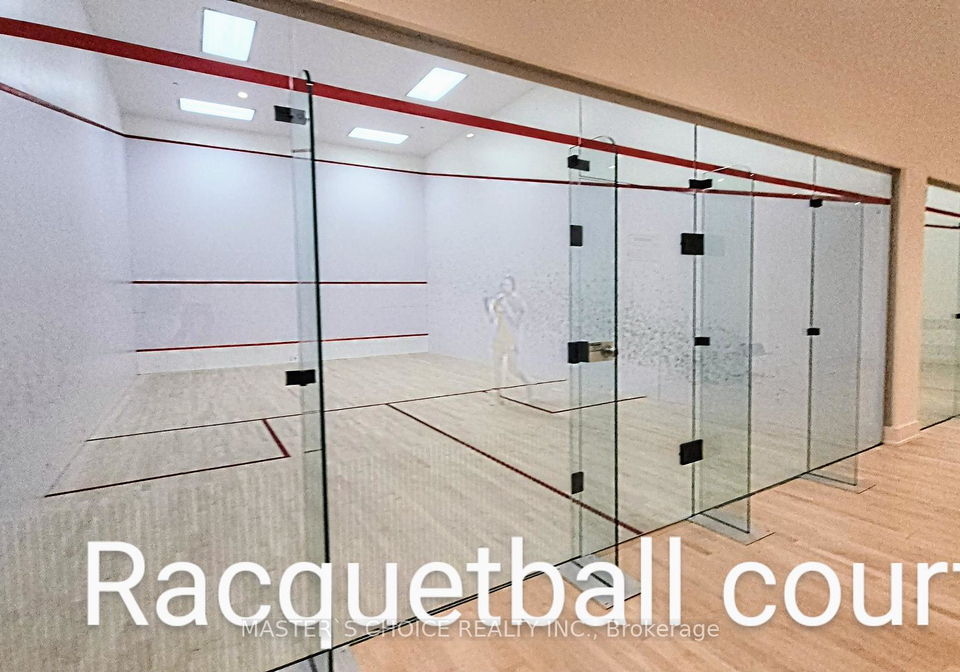 111-st-clair-avenue-w-toronto-ontario-c12385190