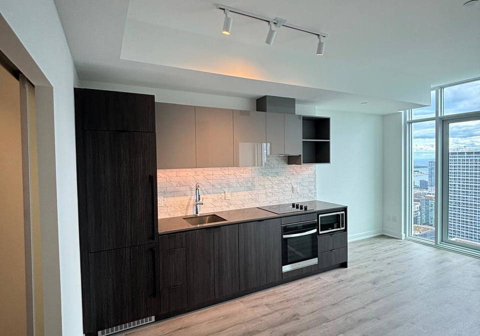 252-church-street-w-toronto-ontario-c12385196