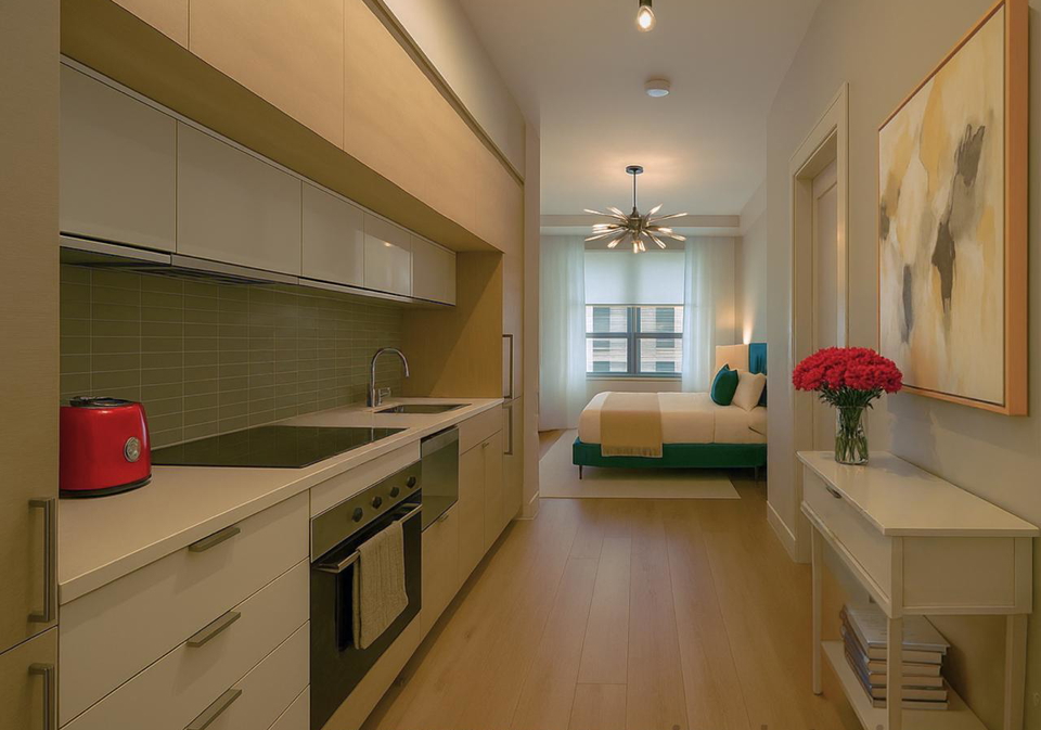 88-scott-street-toronto-ontario-c12385204