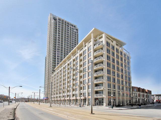628-fleet-street-toronto-ontario-c12385211