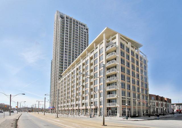 628-fleet-street-toronto-ontario-c12385211