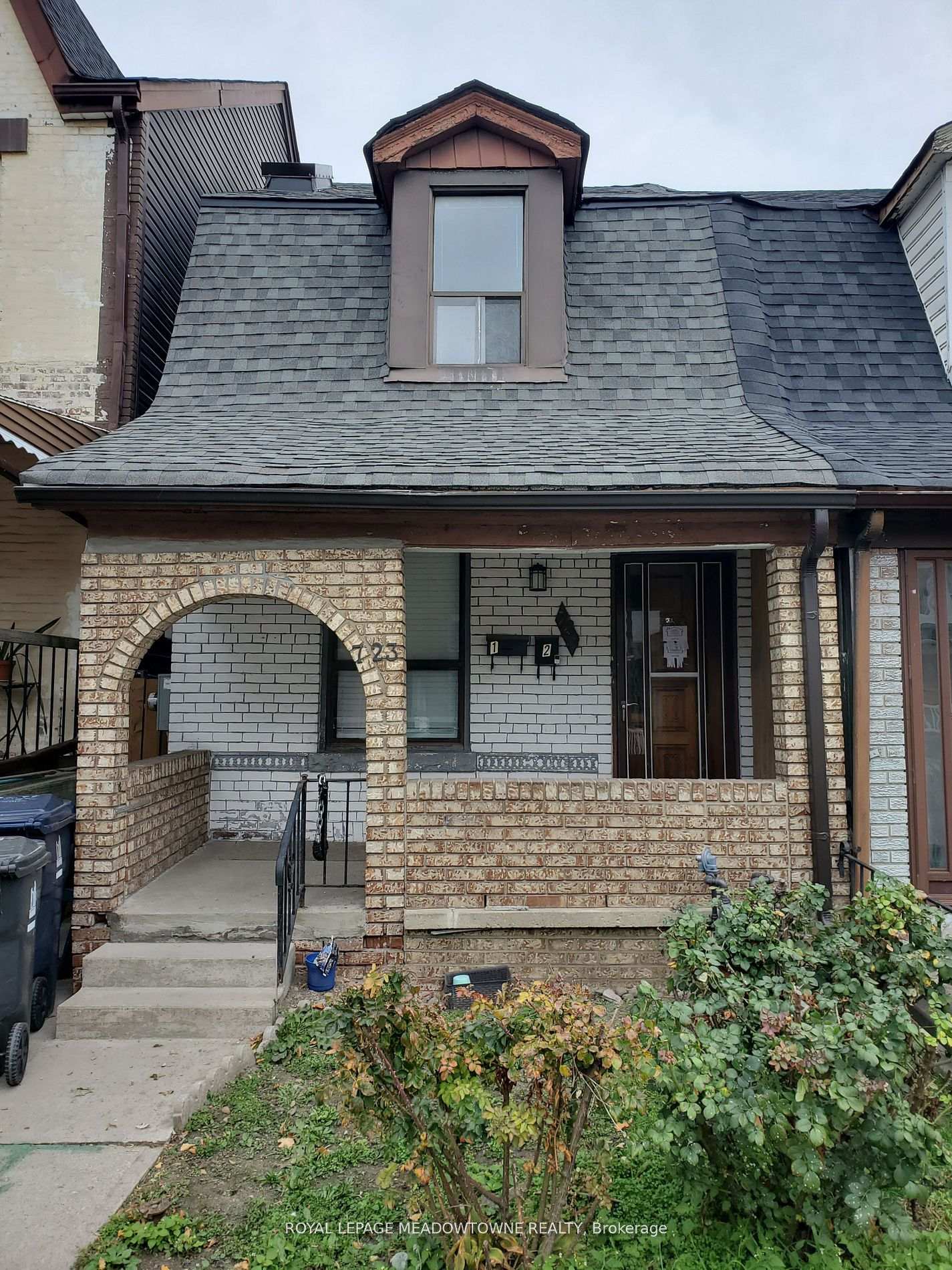 723-dufferin-street-toronto-ontario-c12385214