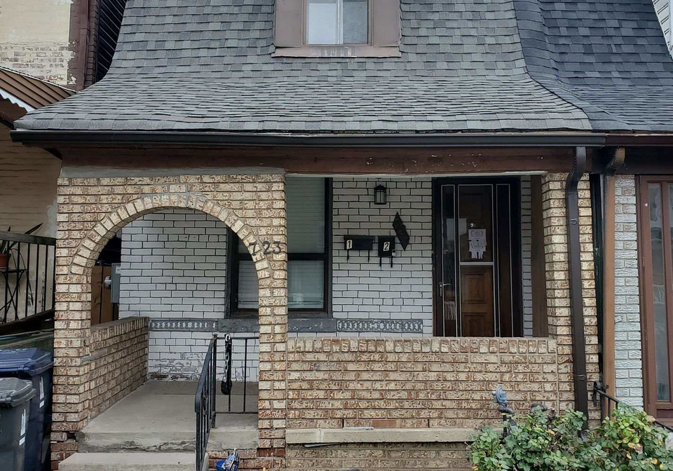 723-dufferin-street-toronto-ontario-c12385214