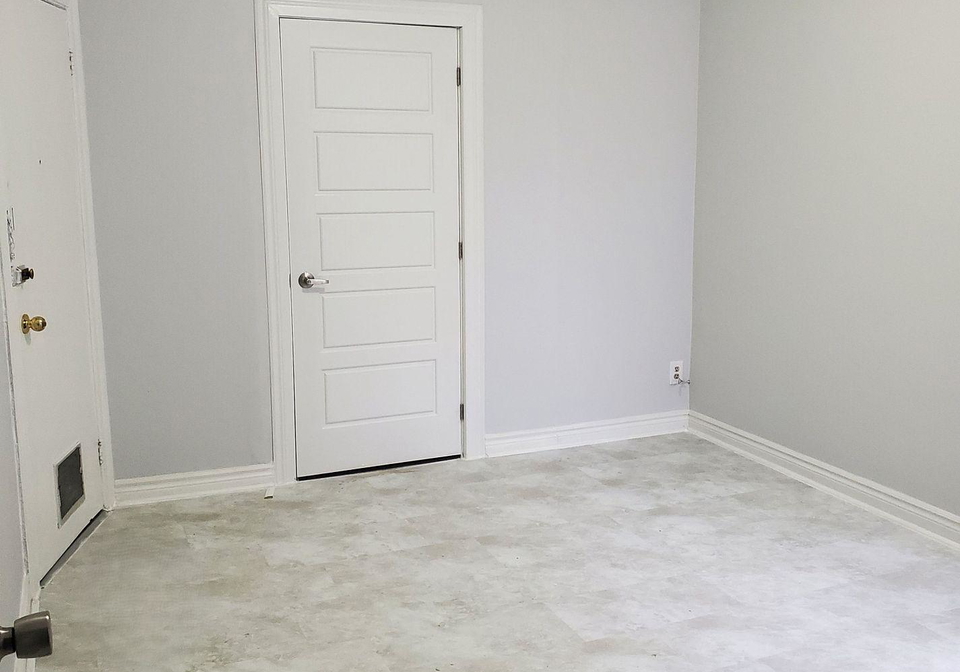 723-dufferin-street-toronto-ontario-c12385214