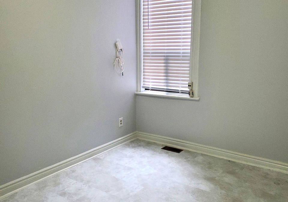 723-dufferin-street-toronto-ontario-c12385214