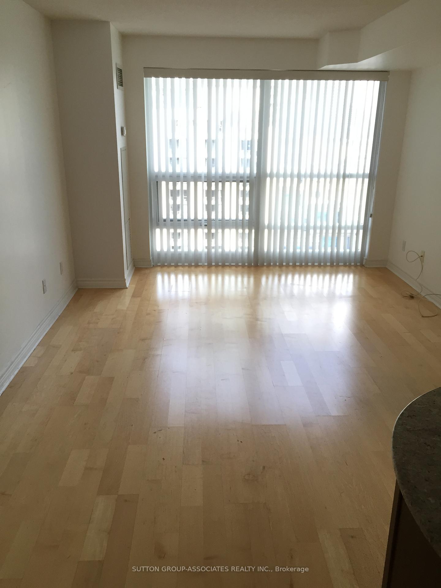 763-bay-street-toronto-ontario-c12385225
